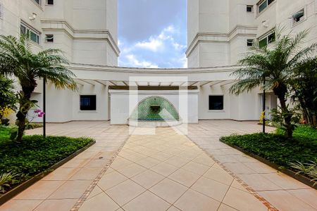 Apartamento à venda com 80m², 3 quartos e 2 vagasÁrea comum