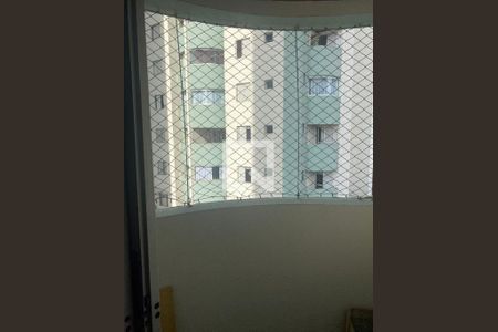 Foto 08 de apartamento à venda com 3 quartos, 82m² em Alto da Mooca, São Paulo
