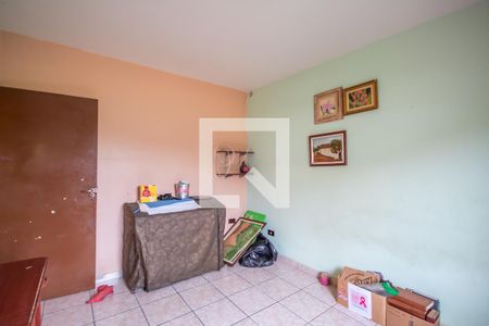 Quarto 1 de casa à venda com 5 quartos, 310m² em Jardim das Flores, Osasco
