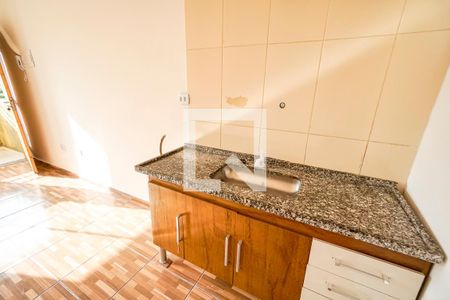 Apartamento para alugar com 41m², 2 quartos e sem vagaPia