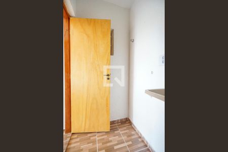 Apartamento para alugar com 41m², 2 quartos e sem vagaÁrea de serviço