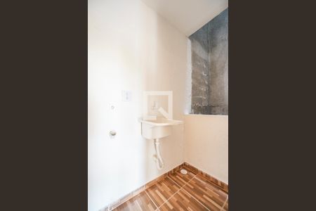 Apartamento para alugar com 41m², 2 quartos e sem vagaÁrea de serviço