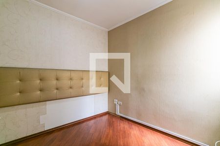 Suíte de casa de condomínio à venda com 3 quartos, 92m² em Penha de França, São Paulo