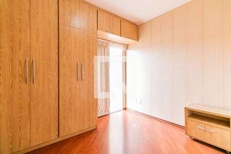 Dormitóiro 3 de casa de condomínio à venda com 3 quartos, 92m² em Penha de França, São Paulo
