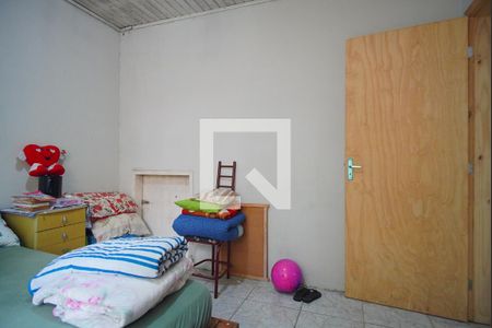 Casa à venda com 300m², 3 quartos e 3 vagasQuarto 3