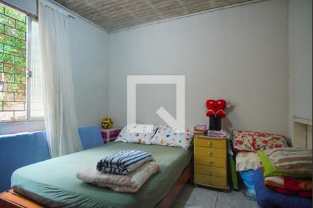 Casa à venda com 300m², 3 quartos e 3 vagasQuarto 3