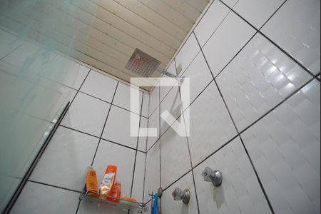 Casa à venda com 300m², 3 quartos e 3 vagasBanheiro Corredor