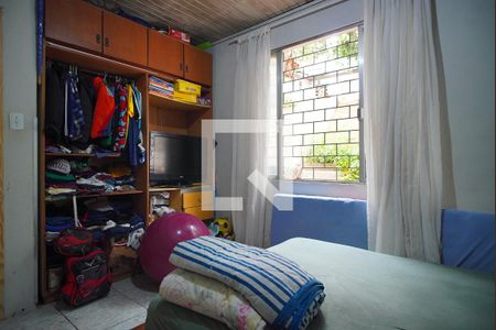 Casa à venda com 300m², 3 quartos e 3 vagasQuarto 3