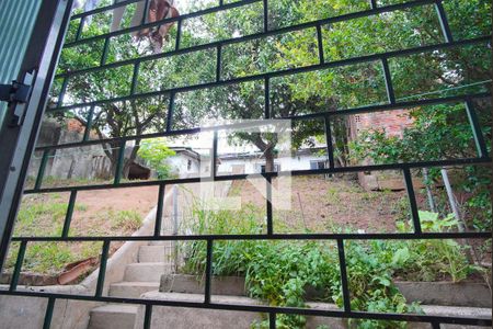 Casa à venda com 300m², 3 quartos e 3 vagasQuarto 3 - Vista