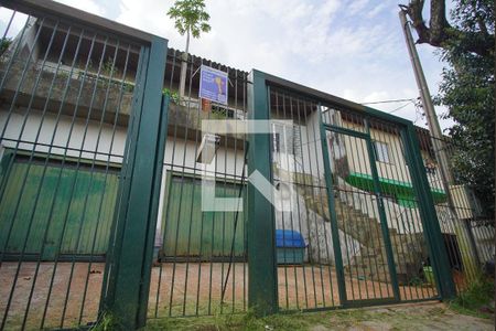 Casa à venda com 300m², 3 quartos e 3 vagasFachada