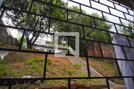 Casa à venda com 300m², 3 quartos e 3 vagasQuarto 2 - Vista