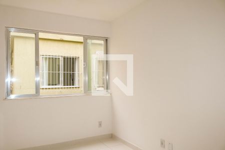 Sala de apartamento para alugar com 2 quartos, 60m² em Engenho Novo, Rio de Janeiro