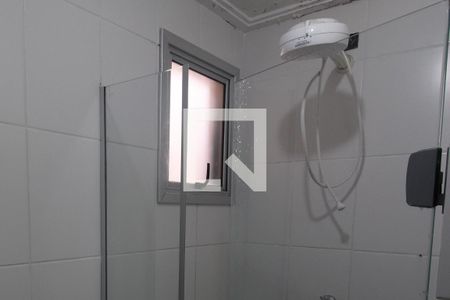 Apartamento à venda com 52m², 3 quartos e 1 vagaBanheiro