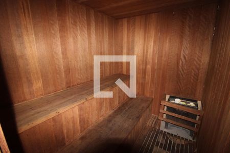 Apartamento à venda com 52m², 3 quartos e 1 vagaÁrea comum