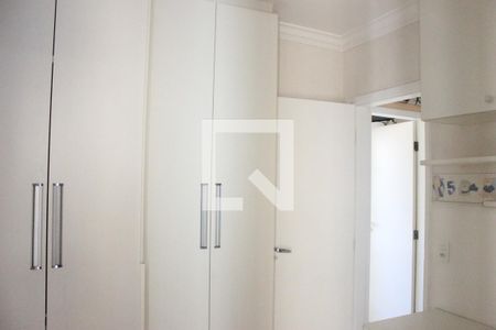 Apartamento à venda com 62m², 2 quartos e 1 vagaQuarto 1