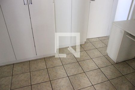 Apartamento à venda com 62m², 2 quartos e 1 vagaQuarto 1