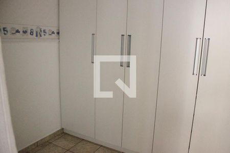 Apartamento à venda com 62m², 2 quartos e 1 vagaQuarto 1