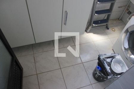 Apartamento à venda com 62m², 2 quartos e 1 vagaÁrea de Serviço