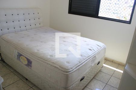Apartamento à venda com 62m², 2 quartos e 1 vagaQuarto 2