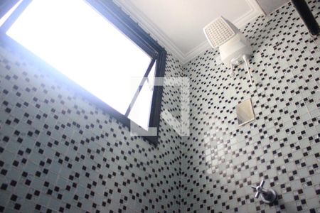 Apartamento à venda com 62m², 2 quartos e 1 vagaBanheiro