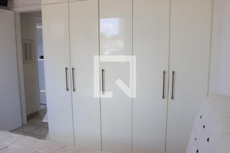 Apartamento à venda com 62m², 2 quartos e 1 vagaQuarto 2