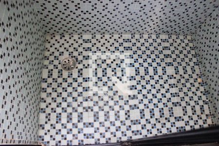 Apartamento à venda com 62m², 2 quartos e 1 vagaBanheiro