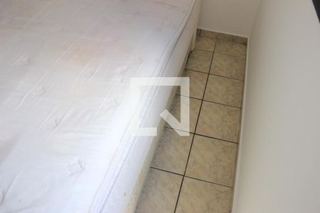 Apartamento à venda com 62m², 2 quartos e 1 vagaQuarto 2