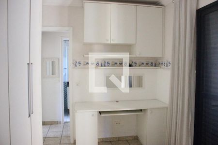 Apartamento à venda com 62m², 2 quartos e 1 vagaQuarto 1