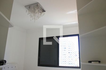 Apartamento à venda com 62m², 2 quartos e 1 vagaQuarto 2