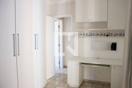 Apartamento à venda com 62m², 2 quartos e 1 vagaQuarto 1