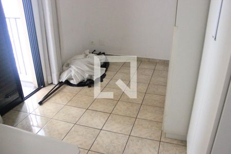 Apartamento à venda com 62m², 2 quartos e 1 vagaQuarto 1
