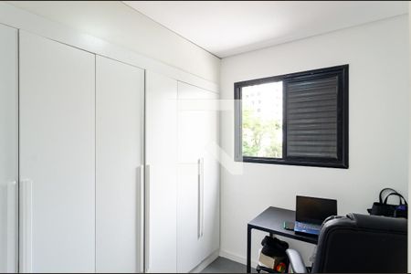 Apartamento à venda com 49m², 2 quartos e 1 vagaQuarto 2