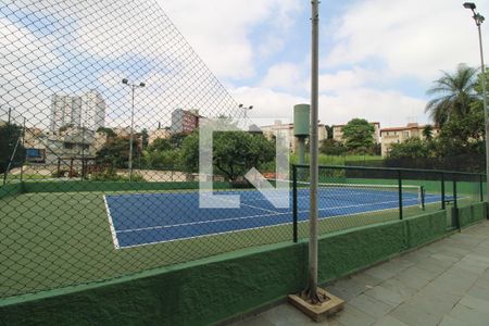 Apartamento à venda com 70m², 2 quartos e 2 vagasQuadra