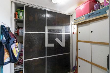 Apartamento para alugar com 148m², 3 quartos e 2 vagasArmário