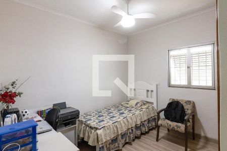 Apartamento para alugar com 148m², 3 quartos e 2 vagasQuarto 3