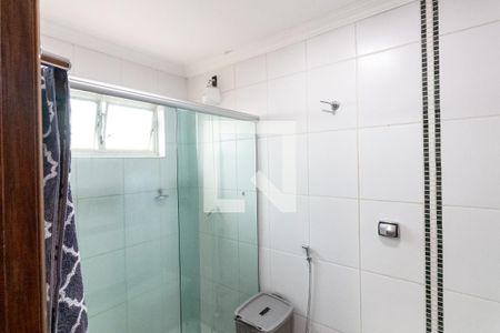 Apartamento para alugar com 148m², 3 quartos e 2 vagasBanheiro Suíte