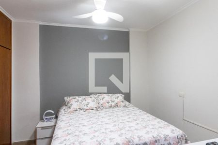 Apartamento para alugar com 148m², 3 quartos e 2 vagasSuíte