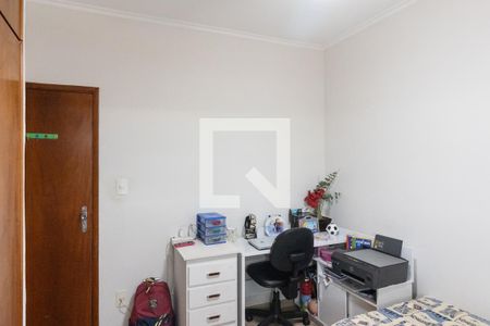 Apartamento para alugar com 148m², 3 quartos e 2 vagasQuarto 3