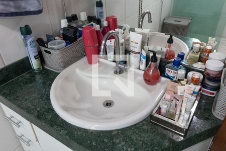 Apartamento para alugar com 148m², 3 quartos e 2 vagasPia