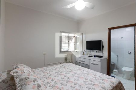 Apartamento para alugar com 148m², 3 quartos e 2 vagasSuíte