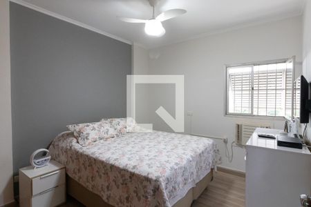 Apartamento para alugar com 148m², 3 quartos e 2 vagasSuíte
