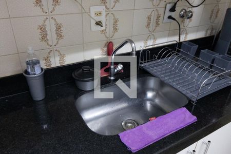 Apartamento para alugar com 148m², 3 quartos e 2 vagasPia