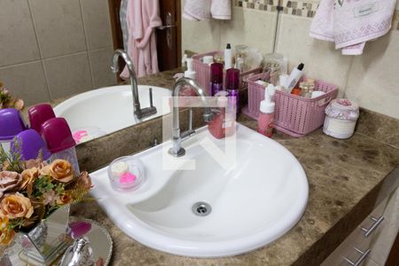 Apartamento para alugar com 148m², 3 quartos e 2 vagasPia