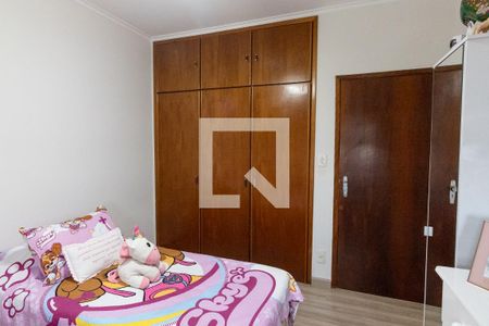 Apartamento para alugar com 148m², 3 quartos e 2 vagasQuarto 2