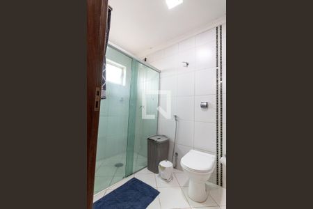 Apartamento para alugar com 148m², 3 quartos e 2 vagasBanheiro Suíte
