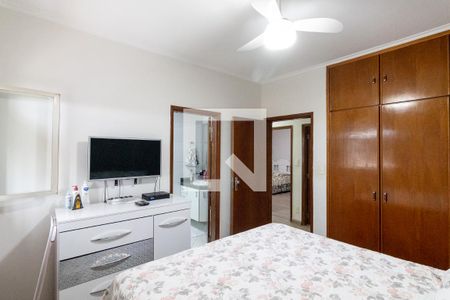 Apartamento para alugar com 148m², 3 quartos e 2 vagasSuíte