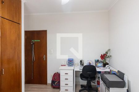 Apartamento para alugar com 148m², 3 quartos e 2 vagasQuarto 3