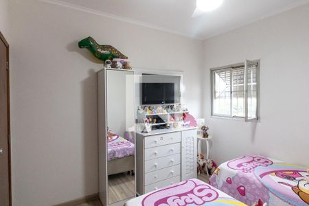 Apartamento para alugar com 148m², 3 quartos e 2 vagasQuarto 2