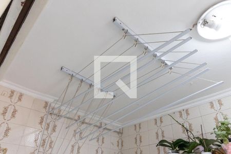 Apartamento para alugar com 148m², 3 quartos e 2 vagasVaral