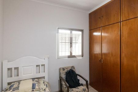 Apartamento para alugar com 148m², 3 quartos e 2 vagasQuarto 3